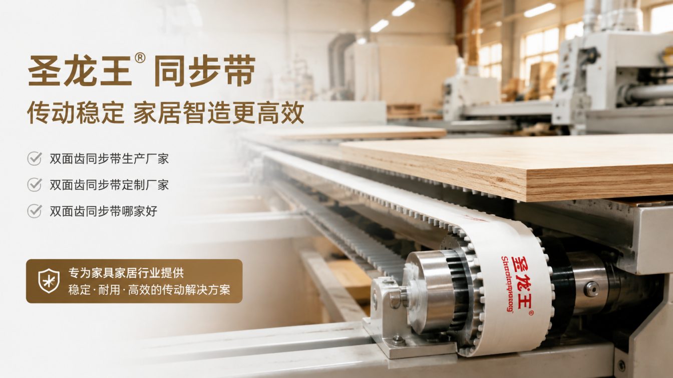 犍为县还在为传动成本工期发愁?